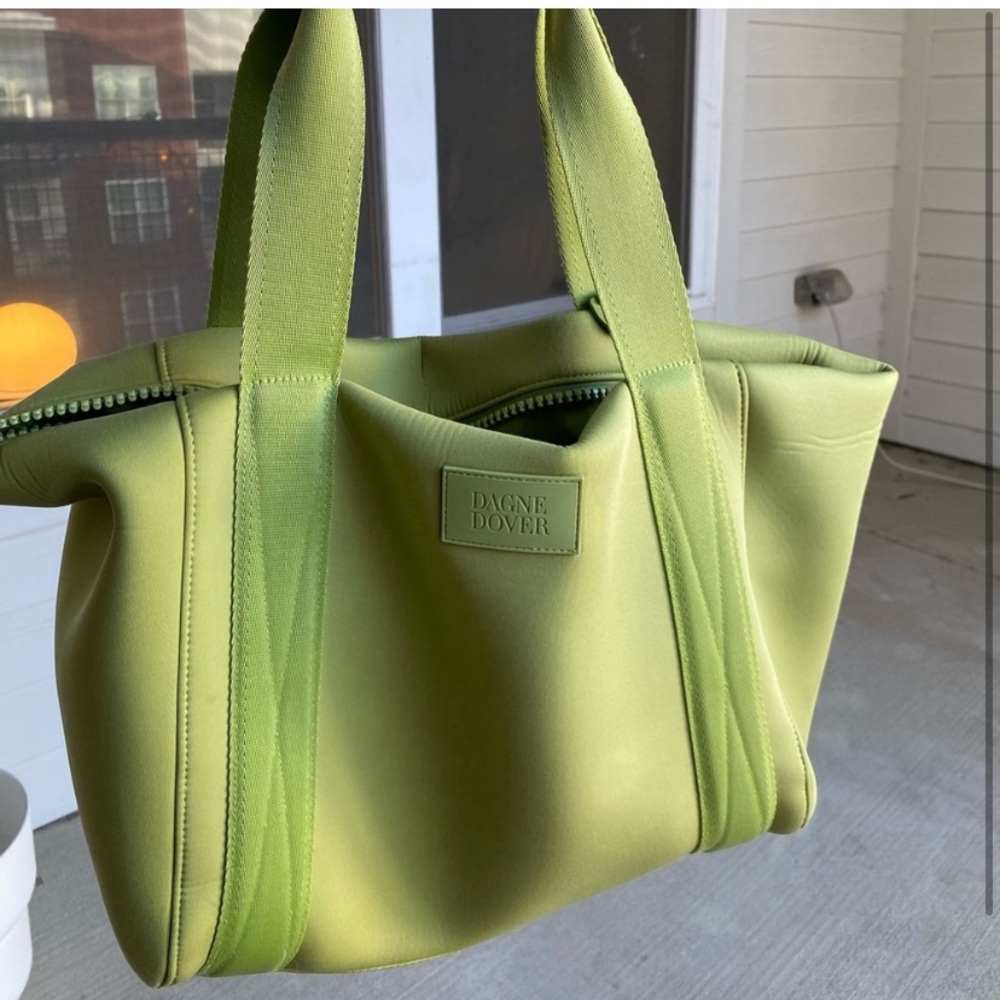 Dagne Dover Landon Carryall